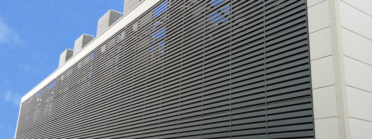 Construction Site Noise Control in India: NGT Guidelines, Temporary Barrier Systems & Comp
