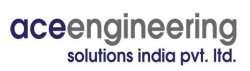 Ace Engineering Solutions