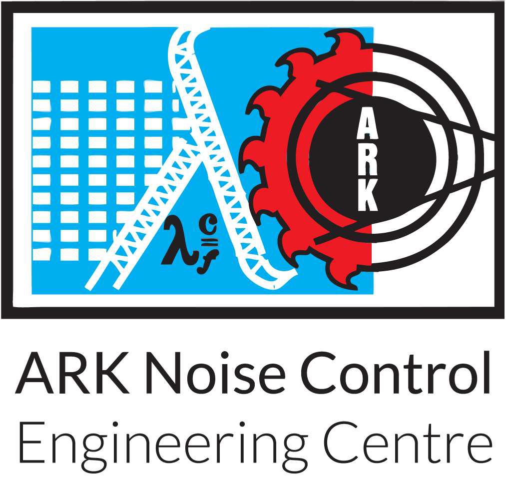 ARK Noise Control