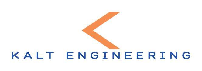 Kalt Engineering