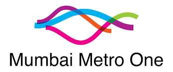 Mumbai Metro One
