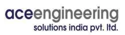 Ace Engineering Solutions