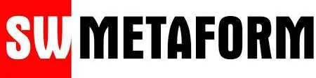 SW Metaform