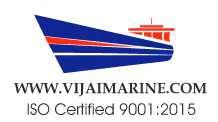Vijai Marine