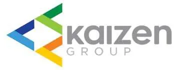 Kaizen Group