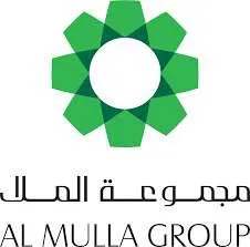 AL Mulla Group