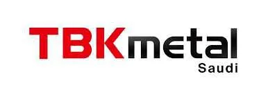TBK Metal Saudi