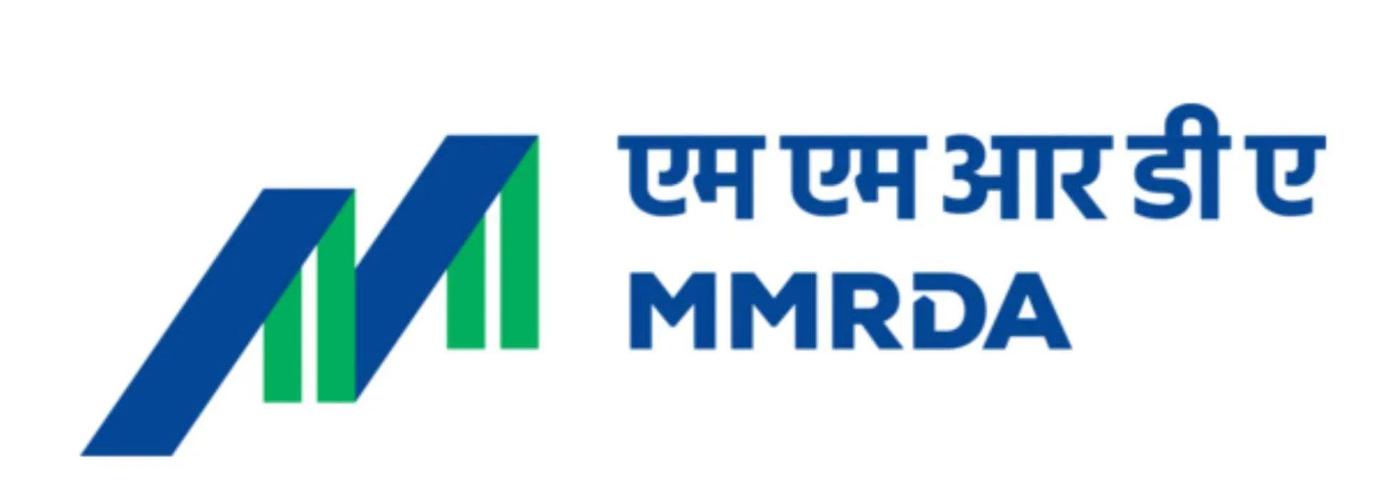 MMRDA