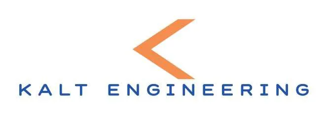 Kalt Engineering