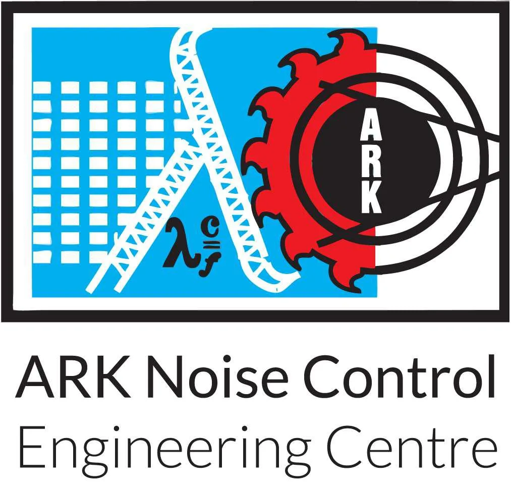 ARK Noise Control