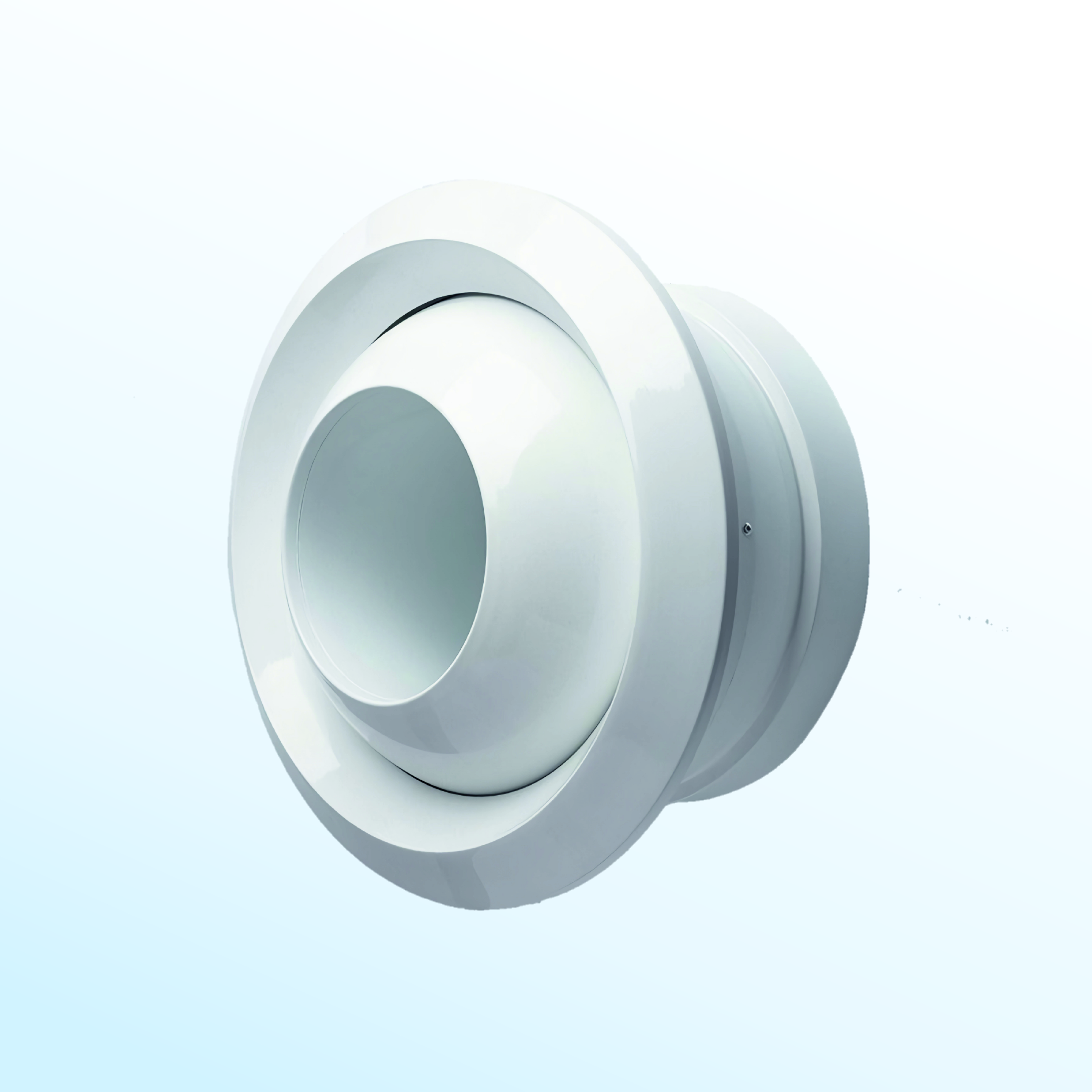 Jet Nozzle