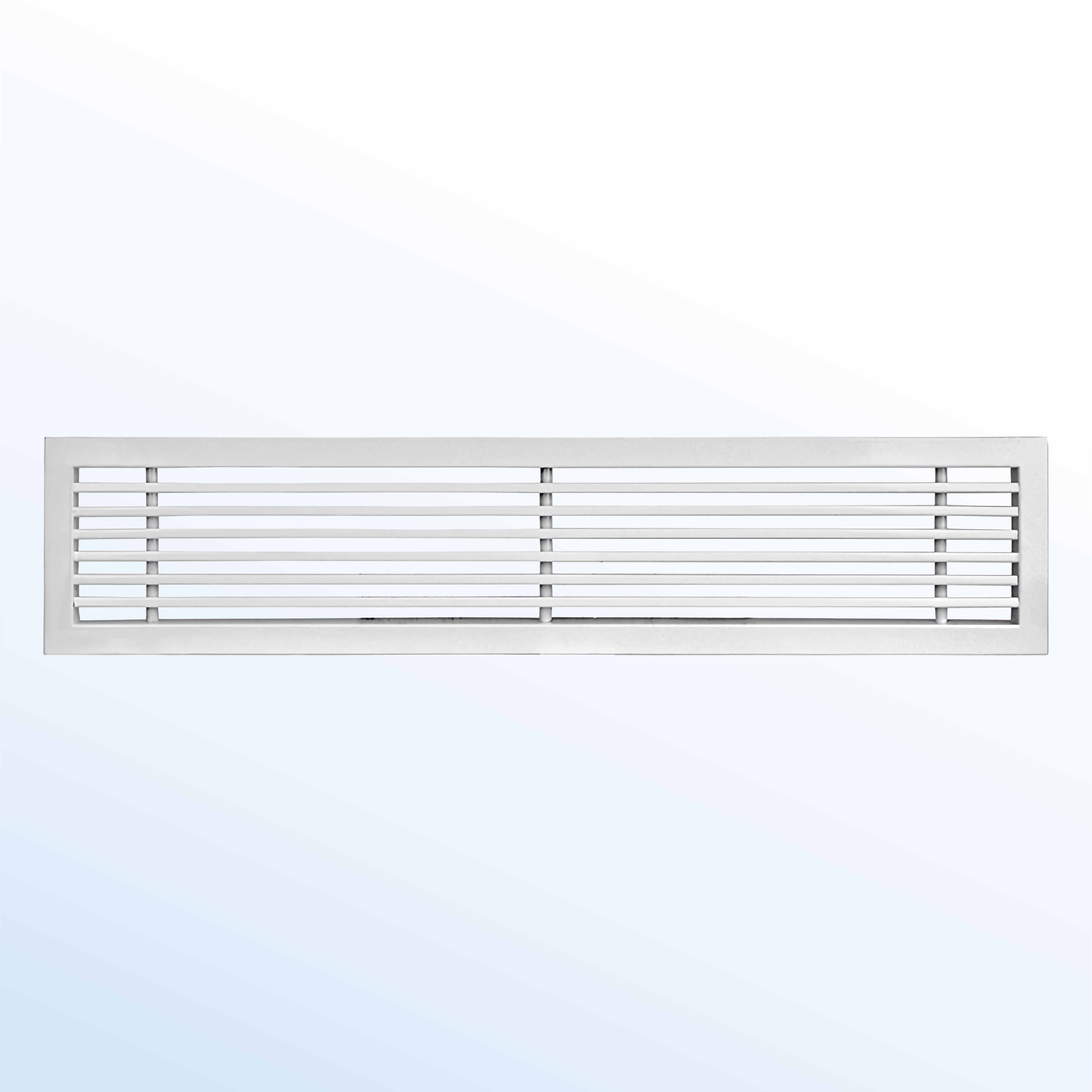 Linear Bar Grille