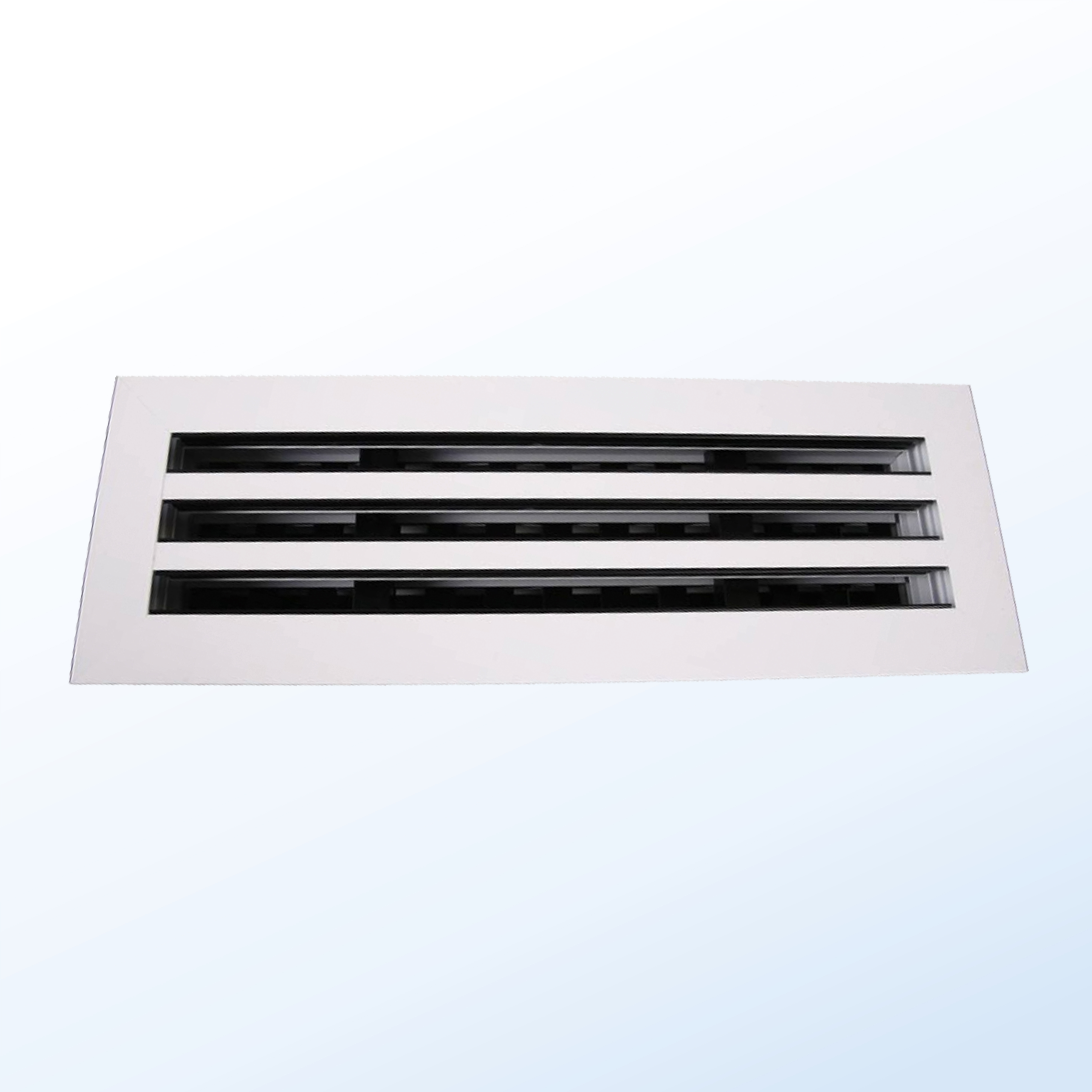 Slot Diffuser