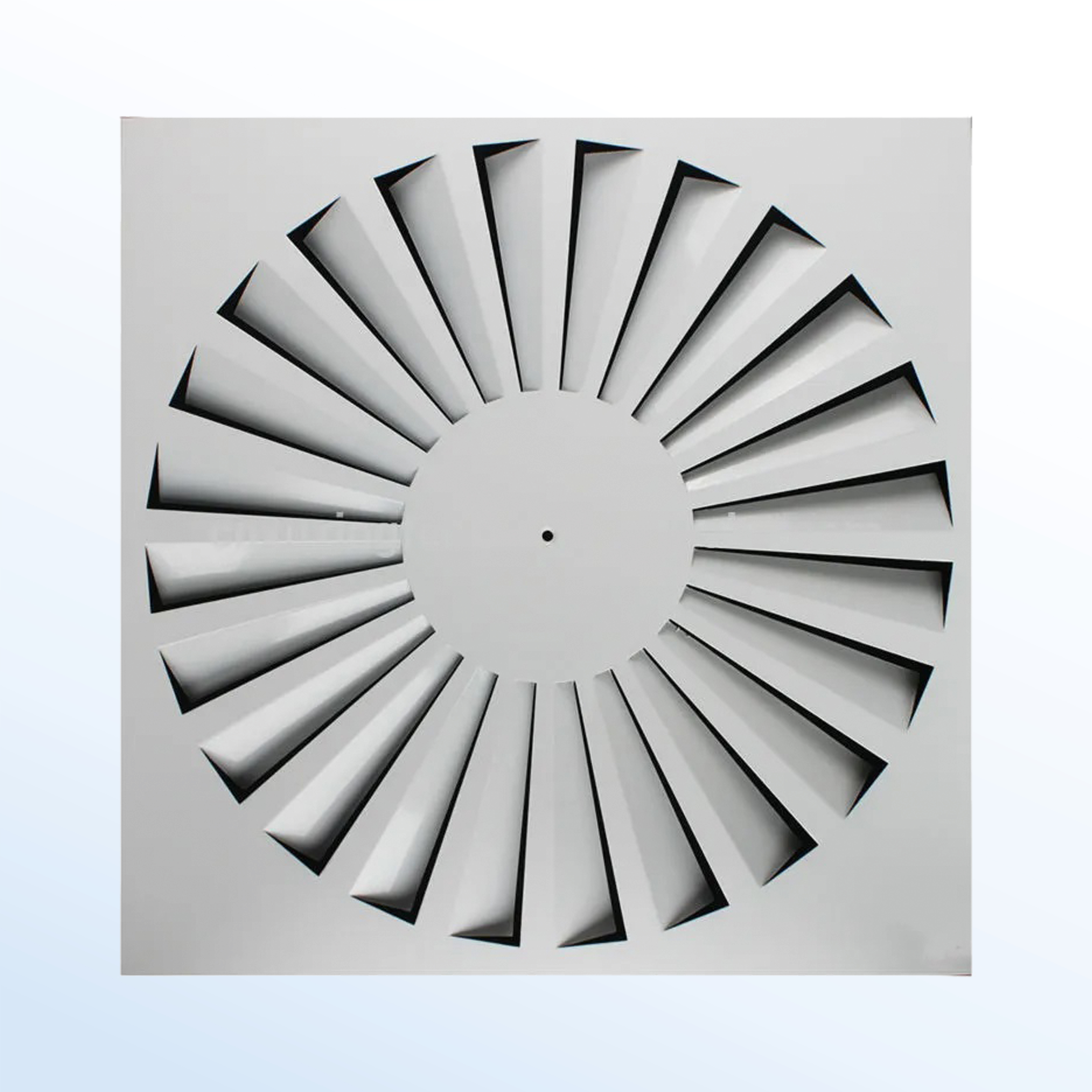 Swirl Diffuser