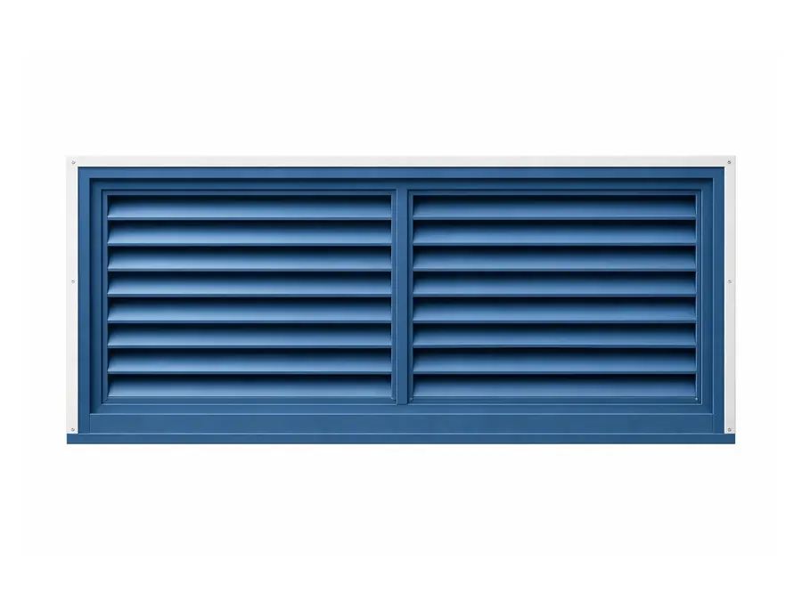 Cold Storage