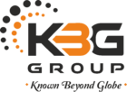 KBG Group Logo